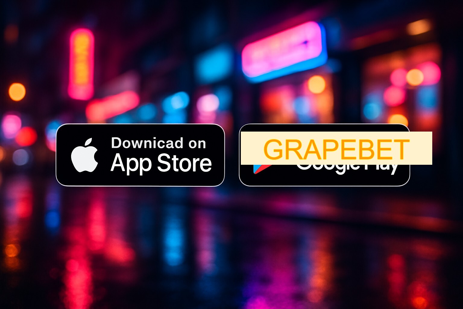 Compatibilidade do App